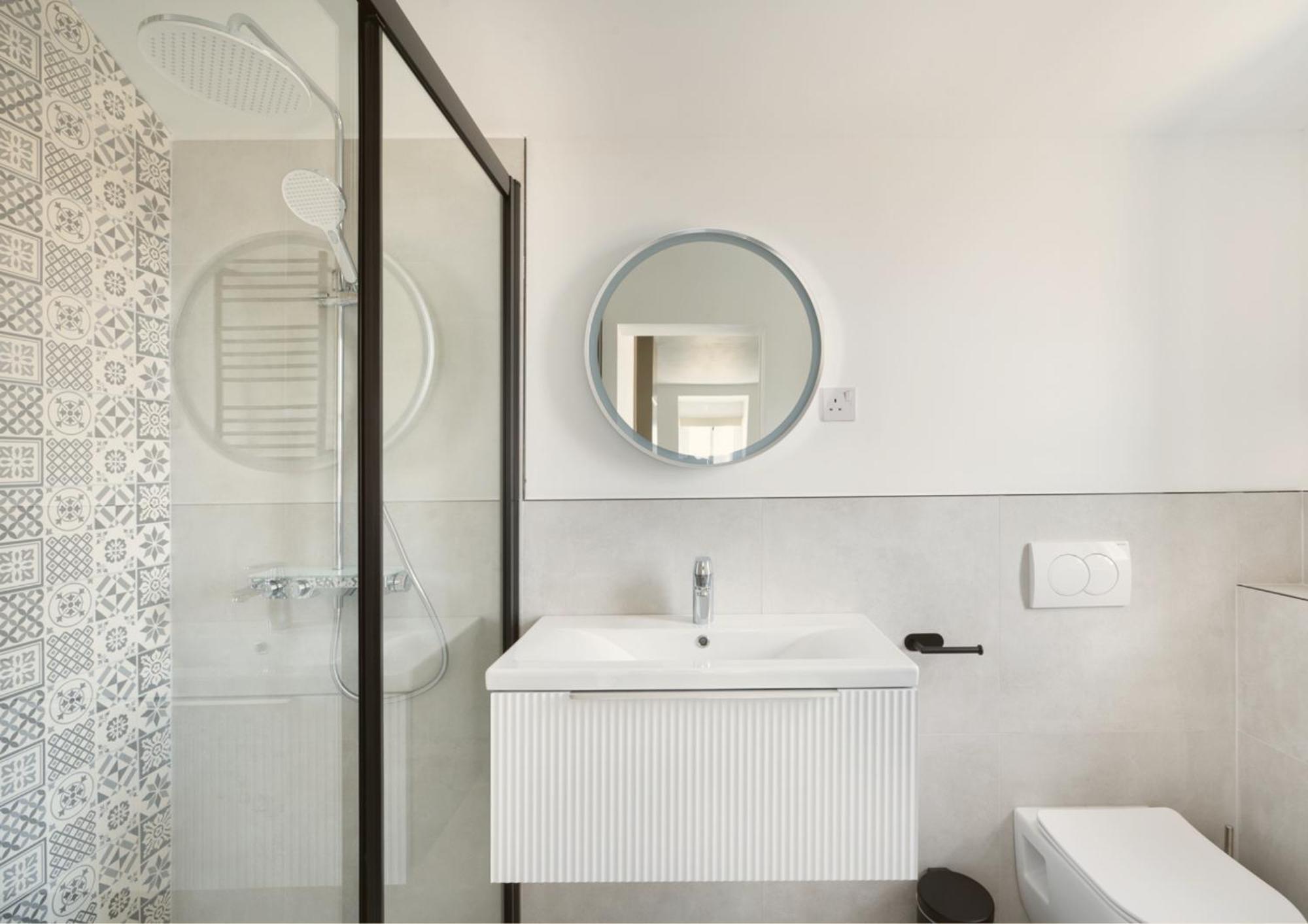 Cozy Studios In The Heart Of Shoreditch Лондон Экстерьер фото