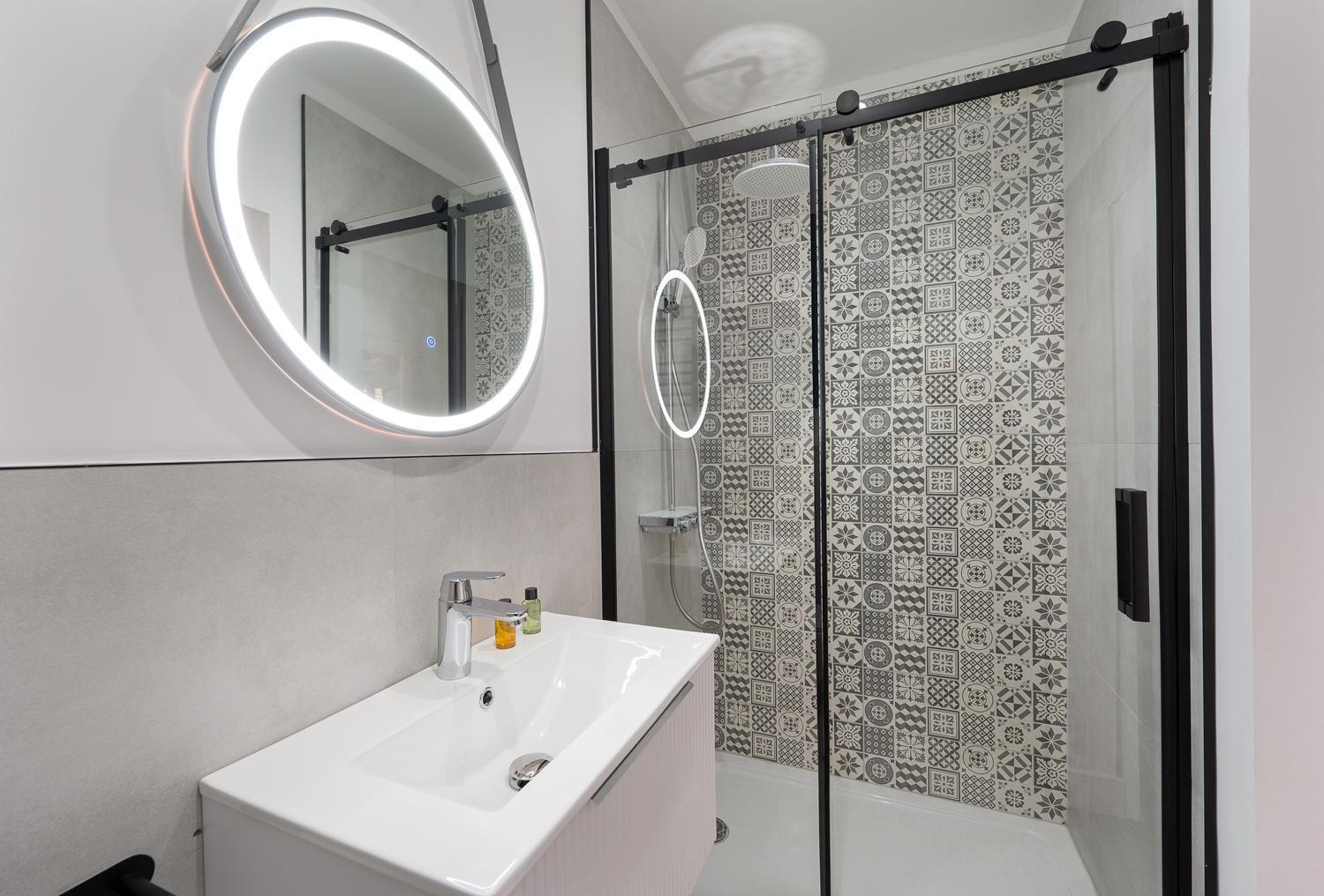 Cozy Studios In The Heart Of Shoreditch Лондон Экстерьер фото