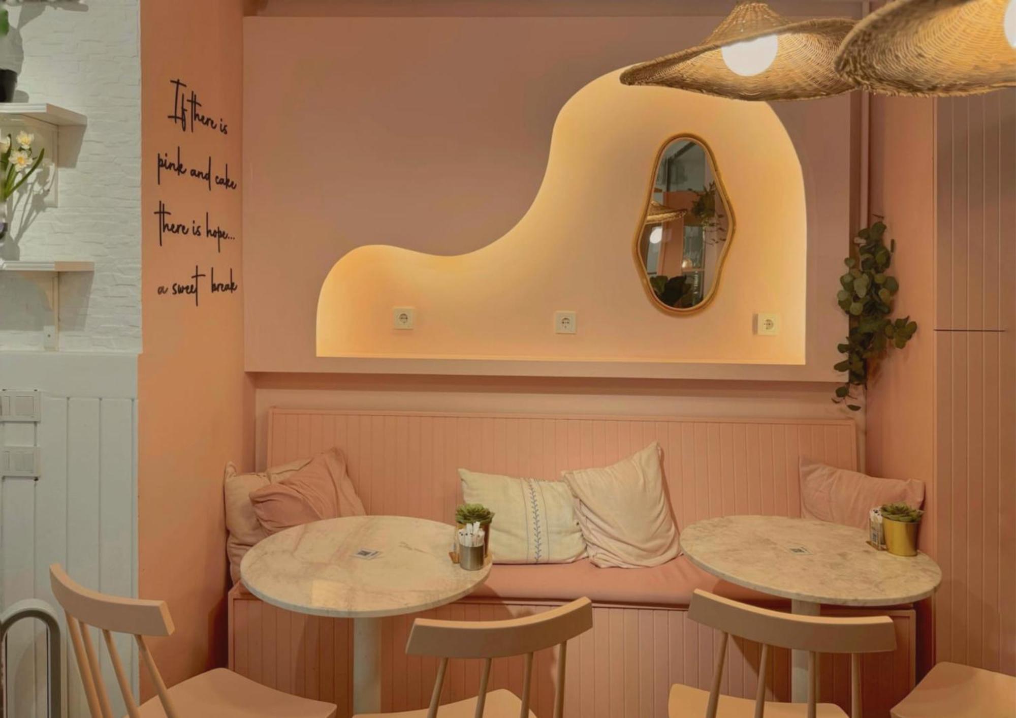 Cozy Studios In The Heart Of Shoreditch Лондон Экстерьер фото