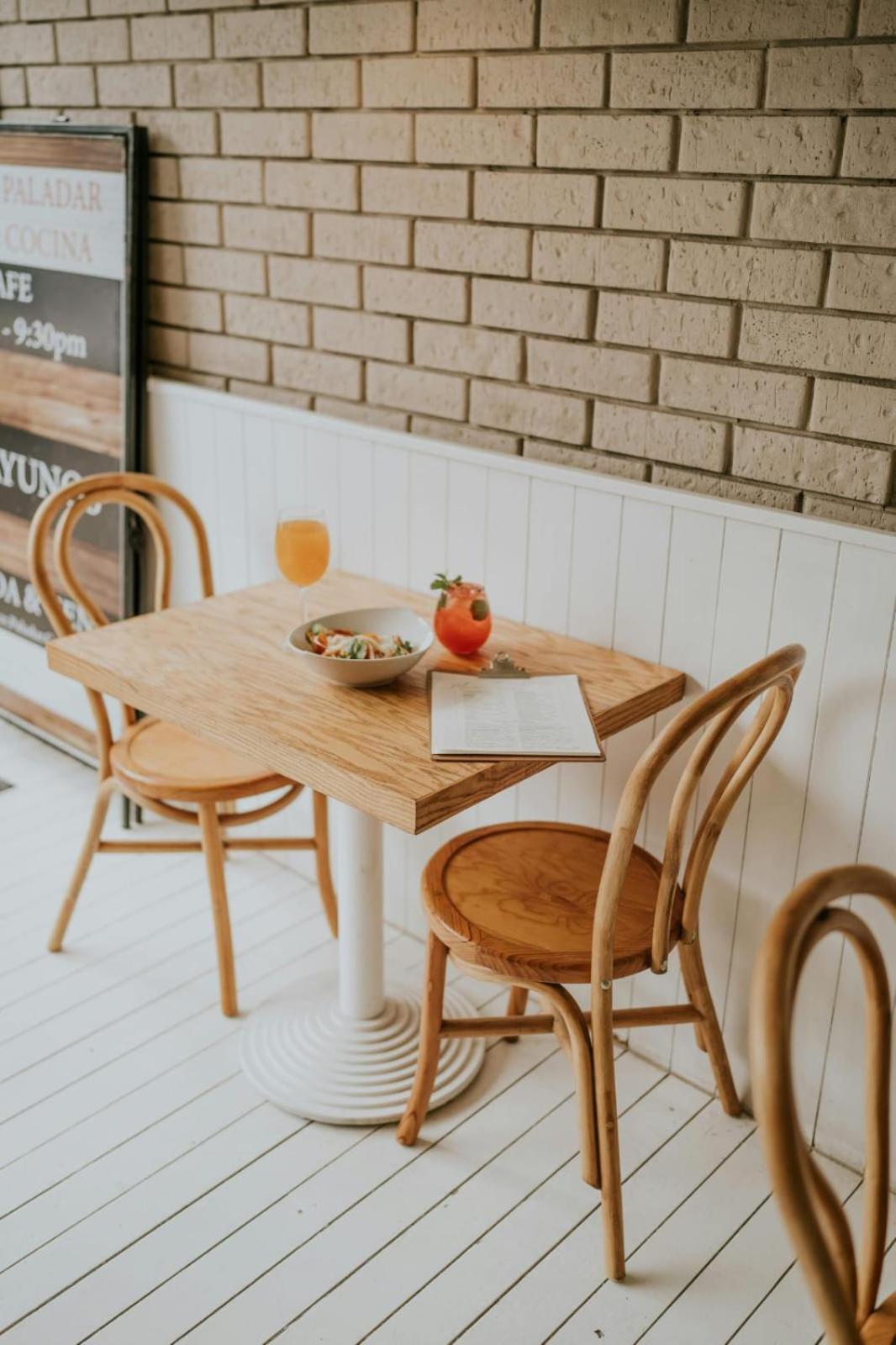 Cozy Studios In The Heart Of Shoreditch Лондон Экстерьер фото